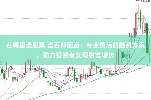 在哪里選股票 富百邦配資：專業(yè)靈活的融資方案，助力投資者實(shí)現(xiàn)財(cái)富增長(zhǎng)