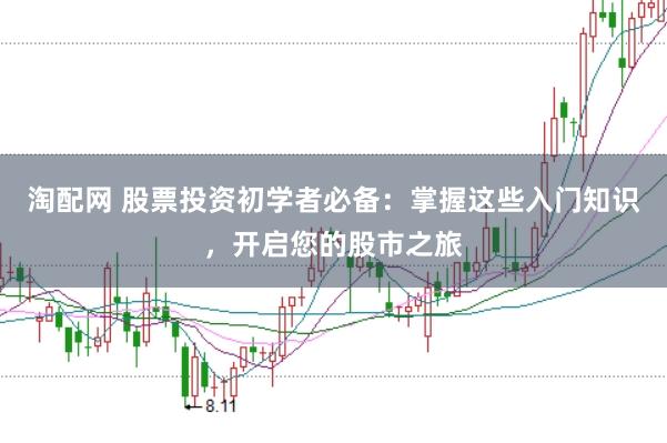 淘配網(wǎng) 股票投資初學(xué)者必備：掌握這些入門知識(shí)，開啟您的股市之旅