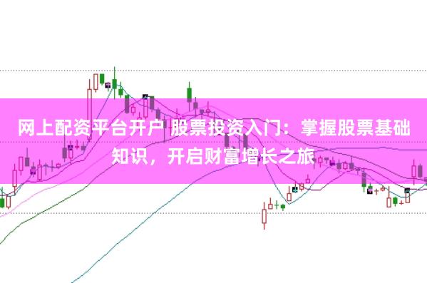 網(wǎng)上配資平臺(tái)開戶 股票投資入門：掌握股票基礎(chǔ)知識(shí)，開啟財(cái)富增長(zhǎng)之旅