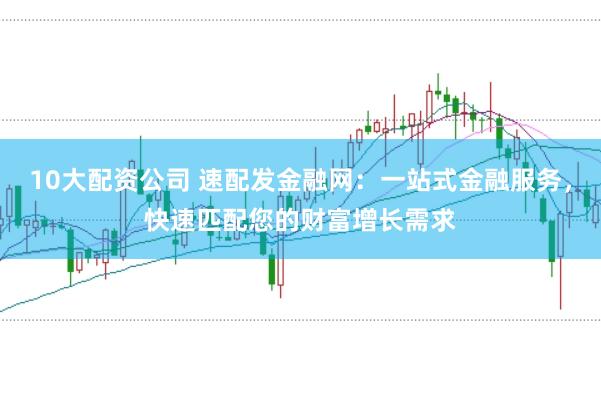 10大配資公司 速配發(fā)金融網(wǎng)：一站式金融服務(wù)，快速匹配您的財(cái)富增長(zhǎng)需求