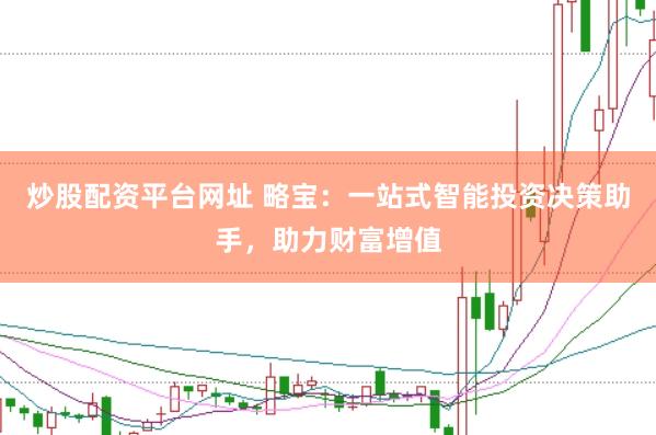 炒股配資平臺(tái)網(wǎng)址 略寶：一站式智能投資決策助手，助力財(cái)富增值