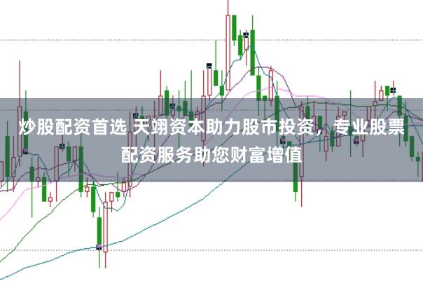 炒股配資首選 天翊資本助力股市投資，專業(yè)股票配資服務(wù)助您財(cái)富增值